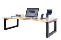 ZD68001 Bàn công nghệ zDesk Ngồi bệt