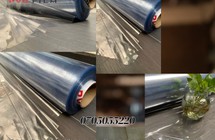 Màng nhựa PVC dẻo giá rẻ tận xưởng