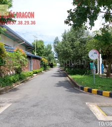 Chăm sóc bảo dưỡng cảnh quan nhà máy ở Hcm, Đồng Nai