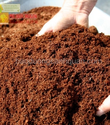 Đất màu trồng cây giá rẻ ở Đồng Nai, TPHCM