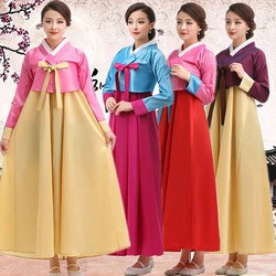 Ảnh số 27: Hanbok3