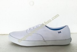 Ảnh số 76: Keds HN01 - Giá: 280.000