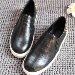 Ảnh số 17: Giày Slip on S140 siêu HOT - Giá: 210.000