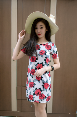 Ảnh số 21: made in vn - Giá: 139.000