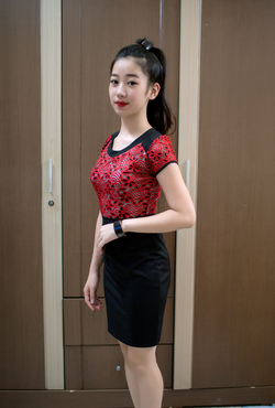 Ảnh số 25: made in vn - Giá: 280.000