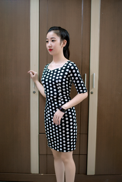 Ảnh số 26: made in vn - Giá: 210.000