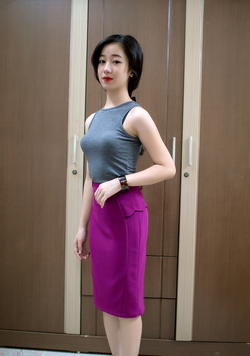 Ảnh số 29: made in vn - Giá: 225.000