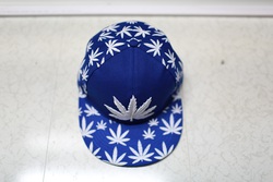 Ảnh số 49: Cannabis - Giá: 79.000