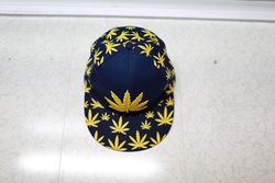 Ảnh số 50: Cannabis - Giá: 79.000