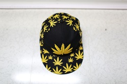 Ảnh số 51: Cannabis - Giá: 79.000