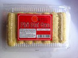 Ảnh số 4: Phô Mai Que