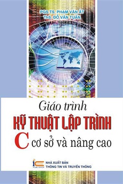 Ảnh số 12