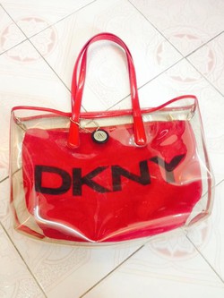 Ảnh số 4: DKNY - Giá: 1.500.000