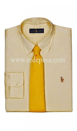 Ảnh số 11: O364mshi - Ralph Lauren - Giá: 1.700.000