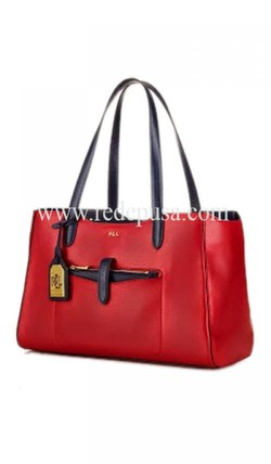 Ảnh số 3: O51wbag - Ralph Lauren - Giá: 6.000.000