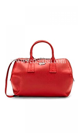 Ảnh số 10: O195wbag - FURLA - Giá: 7.900.000