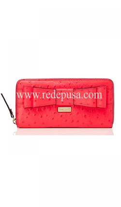 Ảnh số 16: O384wbag - KATE SPADE New York - Giá: 3.900.000