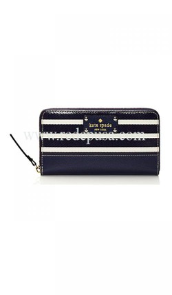 Ảnh số 22: O399wbag - KATE SPADE New York - Giá: 3.900.000