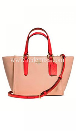 Ảnh số 31: O525wbag - Coach - Giá: 6.500.000