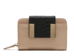 Ảnh số 13: BAG 2266 - Giá: 195.000