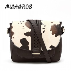 Ảnh số 43: BAG 1046 - Giá: 320.000