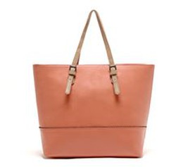 Ảnh số 53: BAG 1662 - Giá: 320.000