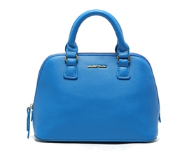 Ảnh số 86: BAG 2121 - Giá: 245.000