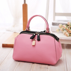 Ảnh số 92: BAG 2213 - Giá: 365.000