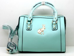 Ảnh số 99: BAG 2247 - Giá: 345.000