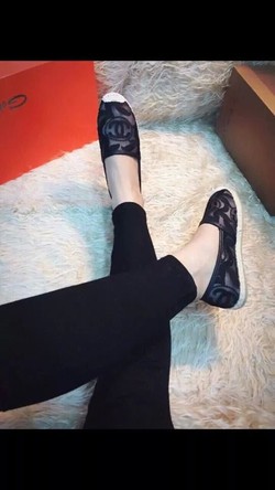 Ảnh số 27: Giày Slip on S153 siêu HOT - Giá: 210.000