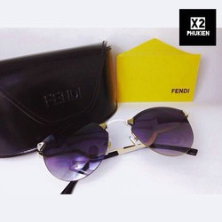 Ảnh số 6: Fendi - Giá: 150.000