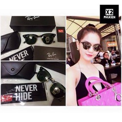 Ảnh số 10: Rayban - Giá: 150.000