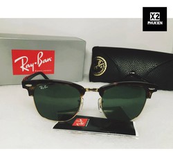 Ảnh số 11: Rayban - Giá: 150.000