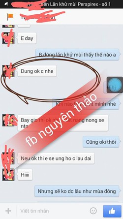 Ảnh số 2