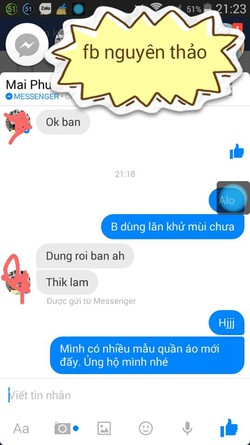 Ảnh số 6