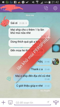 Ảnh số 7