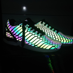 Ảnh số 37: ADIDAS ZX FLUX XENO - Giá: 1.500.000