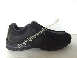 Ảnh số 56: Skechers HNS21 - Giá: 800.000