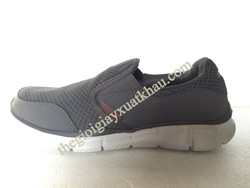 Ảnh số 58: Skechers HNS22 - Giá: 800.000