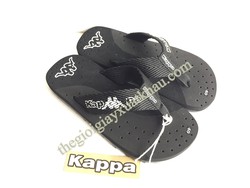 Ảnh số 21: Kẹp Kappa HN01 - Giá: 299.000