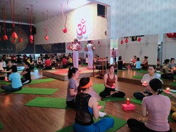 Ảnh số 1 Ảnh số 1