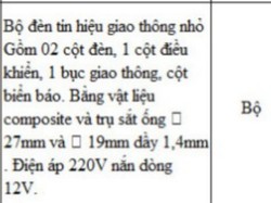 Ảnh số 17