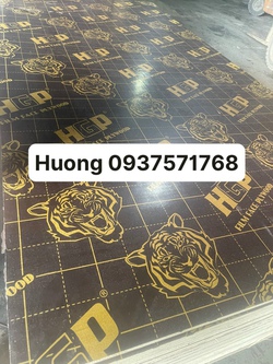 Ảnh số 1 Ảnh số 1