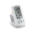Máy đo huyết áp điện tử báo đột quỵ BP A6 Microlife Thụy Sỹ