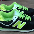 Giầy converse, new balance...Freeship toàn quốc giao hàng nhận tiền tại nhà