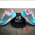 Giày THỂ THAO VNXK CHÍNH HÃNG 100% Nike Adidas Asics Reebok New Balance Clarks Sketcher CAT Timberland ...Bảo Đảm Uy Tín