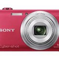 Máy ảnh Sony Cyber shot DSC WX80 giá tốt