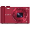 Máy ảnh Sony Cyber shot DSC WX300 Bán Máy ảnh Sony Cyber shot DSC WX300 giá tốt