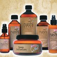 NASHI ARGAN Longhanguyen Shop chuyên sản phẩm chăm sóc tóc chuyên nghiệp hàng Công ty với chiết khấu tốt nhất...........