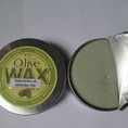 Sáp Olive Wax tư tin với mái tóc đẹp